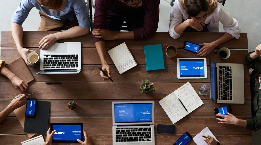 Vega Foundation Completes Selection of Student Research Groups