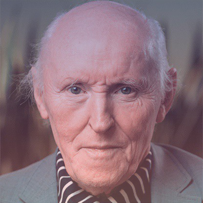 Shiryaev Albert Nikolayevich