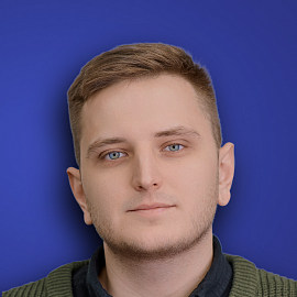 Шишкин Валерий